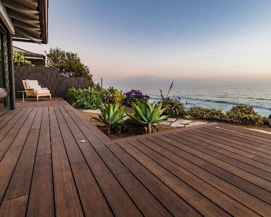 © Moso, Fotorgraf: Reily Imagery  | © Moso, Fotograf: Reily-Imagery