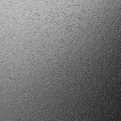 Površinska struktura ST75