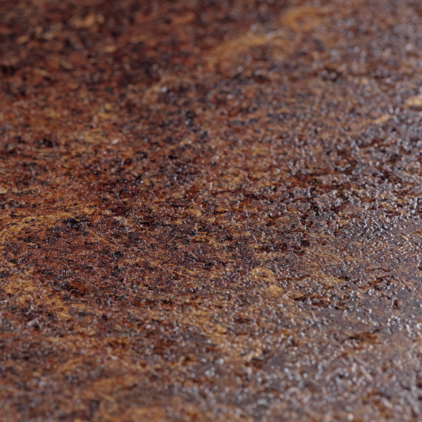 Površinska struktura ST87