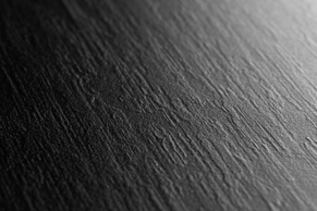 Površinska struktura ST10