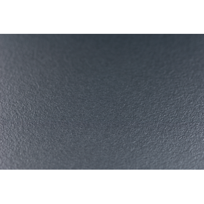 Površinska struktura ST15