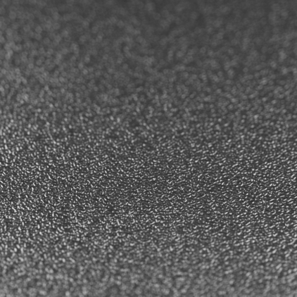 Površinska struktura ST2