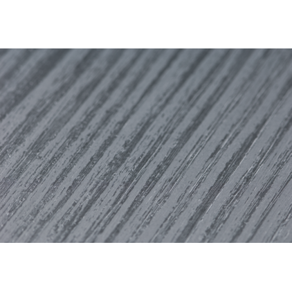 Površinska struktura ST22