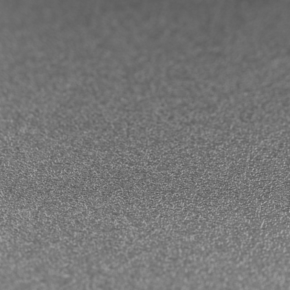 Površinska struktura ST9