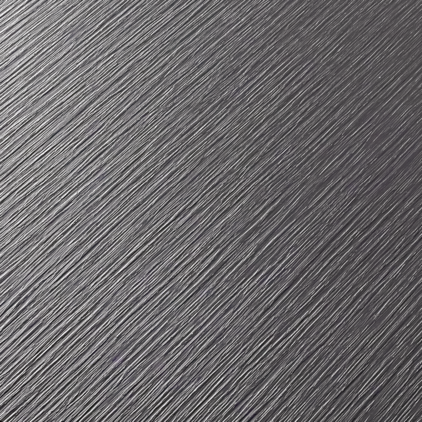 Površinska struktura ST36