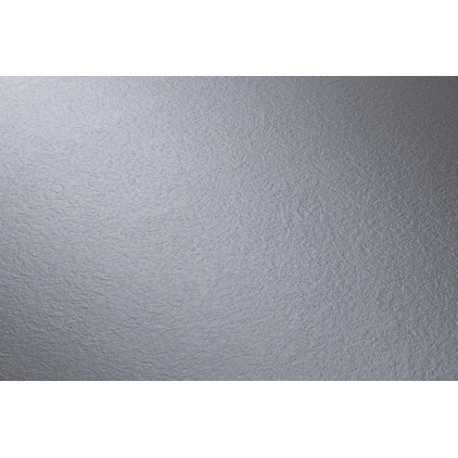 Površinska struktura ST76