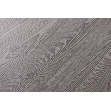 Površinska struktura ST38