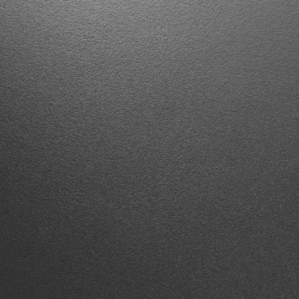 Površinska struktura NT