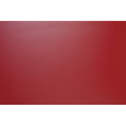 Površinska struktura MT