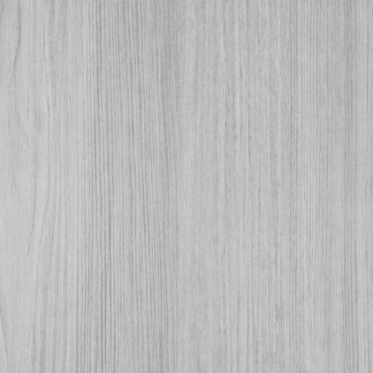 Površinska struktura NI