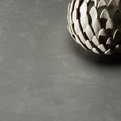 Površinska struktura GA