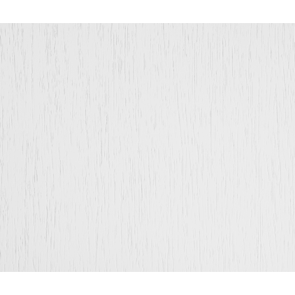 Površinska struktura NA