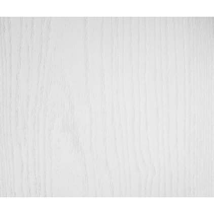 Površinska struktura LI