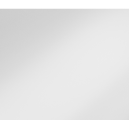 Površinska struktura AP