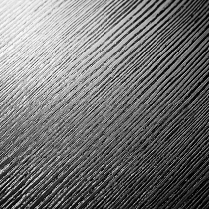 Površinska struktura SN