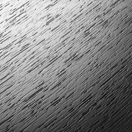 Površinska struktura PW