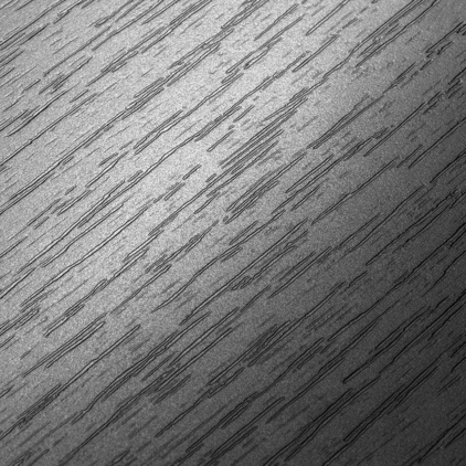 Površinska struktura PR