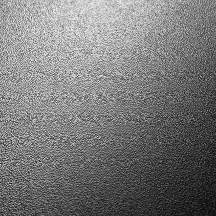 Površinska struktura PE