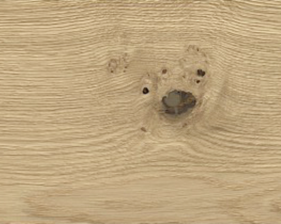 Admonter Landhausdiele Ondo