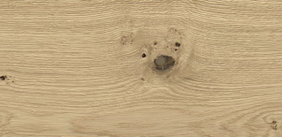 Admonter Landhausdiele Ondo